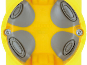 Конзола за гипсокартон BTICINO Scatola итал.стандарт 2м